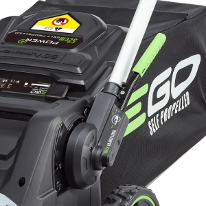 0500019007EGO-Akumuliatorinė-vejapjovė-EGO-Power-Select-X-Cut-LM2135E-SP-52cm-6
