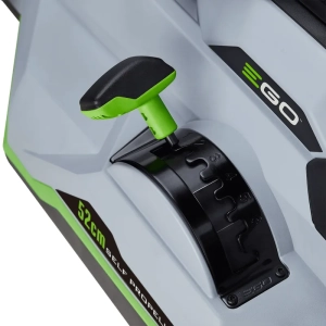 0500019007EGO-Akumuliatorinė-vejapjovė-EGO-Power-Select-X-Cut-LM2135E-SP-52cm-7