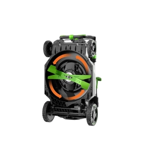 0500019007EGO-Akumuliatorinė-vejapjovė-EGO-Power-Select-X-Cut-LM2135E-SP-52cm-8