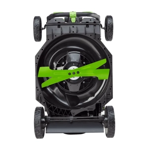 0500019007EGO-Akumuliatorinė-vejapjovė-EGO-Power-Select-X-Cut-LM2135E-SP-52cm-9