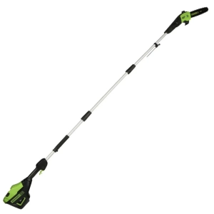 1402107-Aukštapjovė-60V-25cm-28m-gd60ps25-tik-įrankis-Greenworks-1