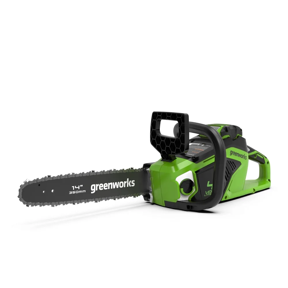 2005707-Akumuliatorinis-grandininis-pjūklas-15kW-40V-gd40cs15-tik-įrankis-Greenw-1