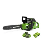 2005707-Akumuliatorinis-grandininis-pjūklas-15kW-40V-gd40cs15-tik-įrankis-Greenw-10