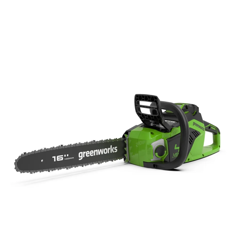 2005807-Akumuliatorinis-grandininis-pjūklas-18kW-40V-gd40cs18-tik-įrankis-Greenw-1