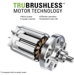 2006507-Akumuliatorinis-grandininis-pjūklas-36cm-2x24V-gd24x2cs36-tik-įrankis-Gr-8