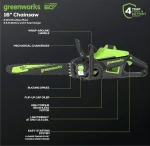 2006907-Grandininis-pjūklas-60V-40cm-gd60cs40-tik-įrankis-Greenworks-7