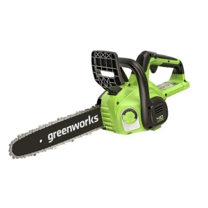 2007807-Grandininis-pjūklas-40V-g40cs30-Gen-II-tik-įrankis-Greenworks-1