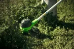 2101507-Styginė-žoliapjovė-40V-g40lt-tik-įrankis-Greenworks-3