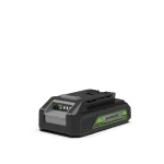 2107707UC-Styginė-žoliapjovė-2X24V-gd24x2ltk2x-su-dviem-2Ah-akumuliatoriais-ir-k-10