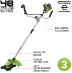 2107807-Styginė-žoliapjovė-2x24V-gd24x2bcb-tik-įrankis-Greenworks-7