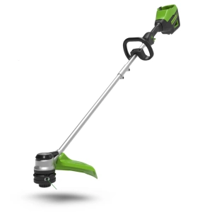2108307-Styginė-žoliapjovė-60V-24mm-gd60lt-tik-įrankis-Greenworks-1