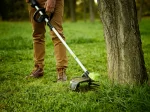 2108307-Styginė-žoliapjovė-60V-24mm-gd60lt-tik-įrankis-Greenworks-3
