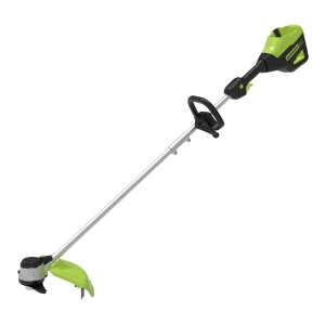 2109507-Styginė-žoliapjovė---krūmapjovė-60V-gd60bc-tik-įrankis-Greenworks-1