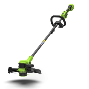 2113007-Styginė-žoliapjovė-24V-BL-33cm-ST24L02-01-tik-įrankis-Greenworks-1