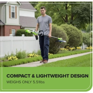 2113007-Styginė-žoliapjovė-24V-BL-33cm-ST24L02-01-tik-įrankis-Greenworks-6