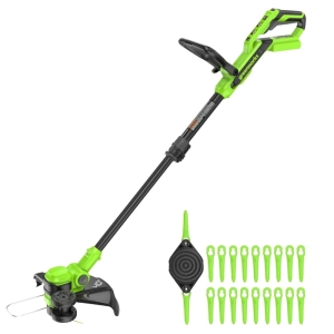 2113107-Styginė-žoliapjovė-40V-33cm-BR-ST40B07-01-tik-įrankis-Greenworks-1