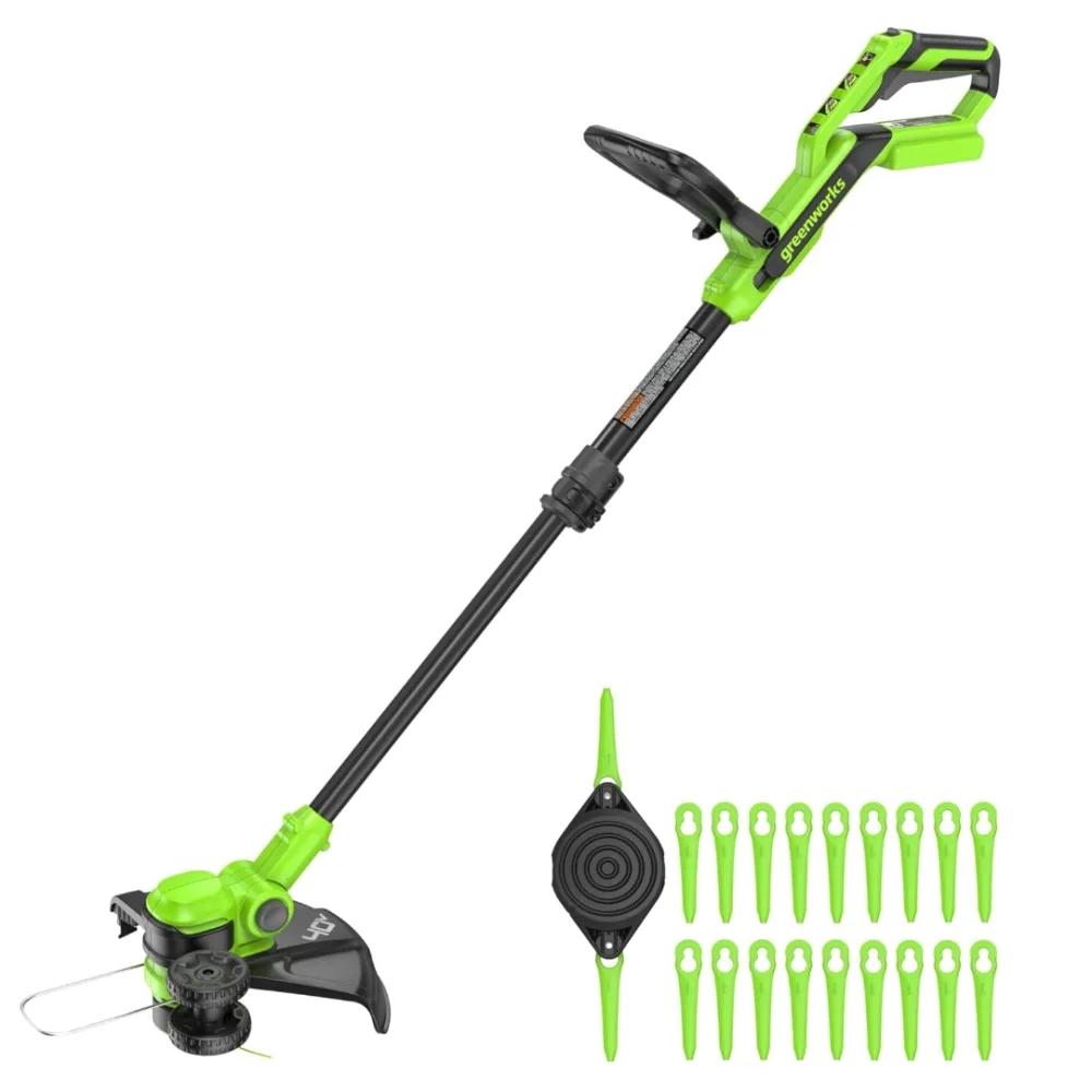 2113107-Styginė-žoliapjovė-40V-33cm-BR-ST40B07-01-tik-įrankis-Greenworks-1