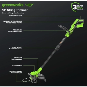2113107-Styginė-žoliapjovė-40V-33cm-BR-ST40B07-01-tik-įrankis-Greenworks-5