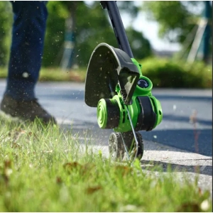 2113107-Styginė-žoliapjovė-40V-33cm-BR-ST40B07-01-tik-įrankis-Greenworks-6