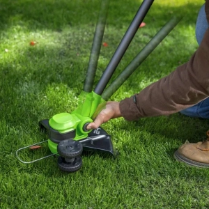 2113107-Styginė-žoliapjovė-40V-33cm-BR-ST40B07-01-tik-įrankis-Greenworks-7