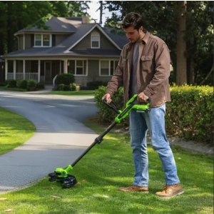 2113107-Styginė-žoliapjovė-40V-33cm-BR-ST40B07-01-tik-įrankis-Greenworks-8