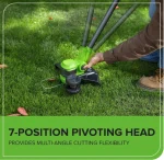 2113107UA-Styginė-žoliapjovė-40V-33cm-BR-ST40B215-01-2Ah-kr-Greenworks-6