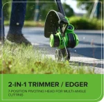 2113107UA-Styginė-žoliapjovė-40V-33cm-BR-ST40B215-01-2Ah-kr-Greenworks-7