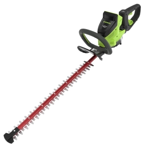 2200507-Gyvatvorių-genėtuvas-66cm-40V-gd40ht66-tik-įrankis-Greenworks-1