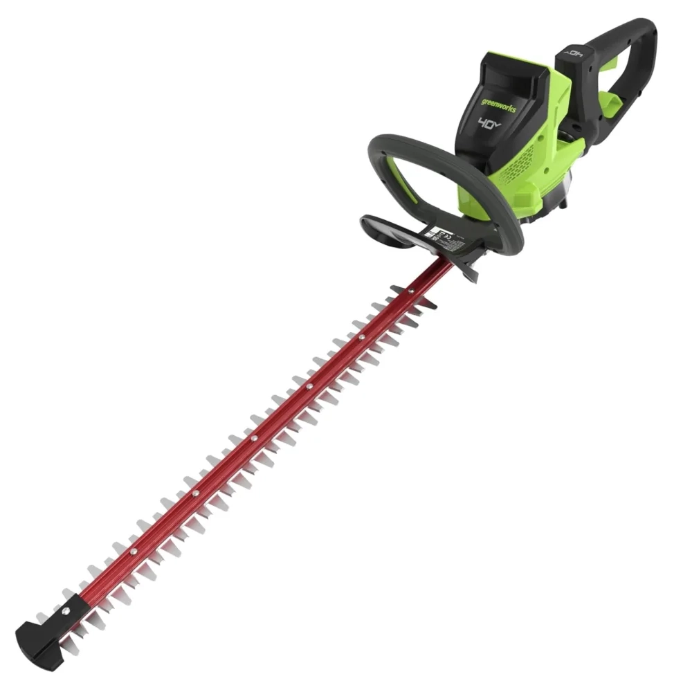 2200507-Gyvatvorių-genėtuvas-66cm-40V-gd40ht66-tik-įrankis-Greenworks-1