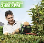 2200507-Gyvatvorių-genėtuvas-66cm-40V-gd40ht66-tik-įrankis-Greenworks-4