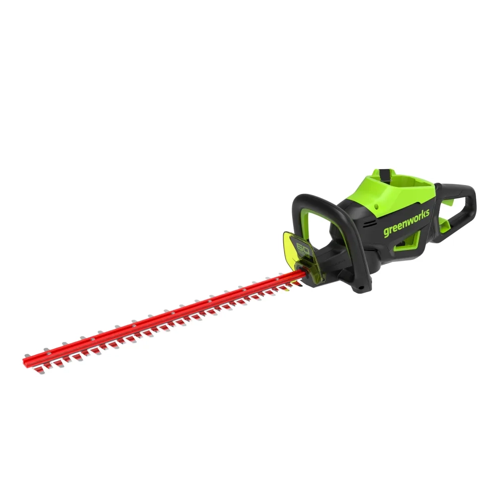 2206507-Gyvatvorių-genėtuvas-60V-66cm-gd60ht66-tik-įrankis-Greenworks-1
