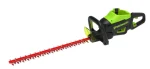 2206507-Gyvatvorių-genėtuvas-60V-66cm-gd60ht66-tik-įrankis-Greenworks-5