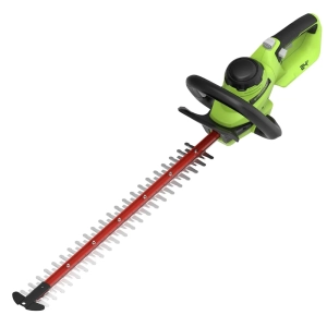 2207007-Gyvatvorių-genėtuvas-24V-56cm-g24ht56II-tik-įrankis-Greenworks-1