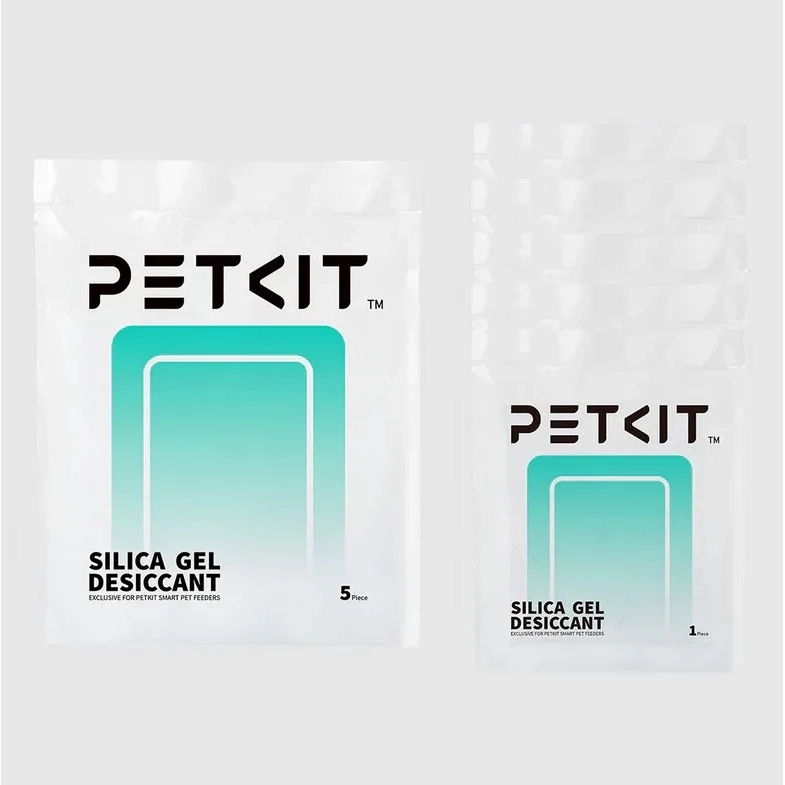 229906-Drėgmės-sugėriklis-PETKIT-skirtas-Fresh-Element-5-vnt-1