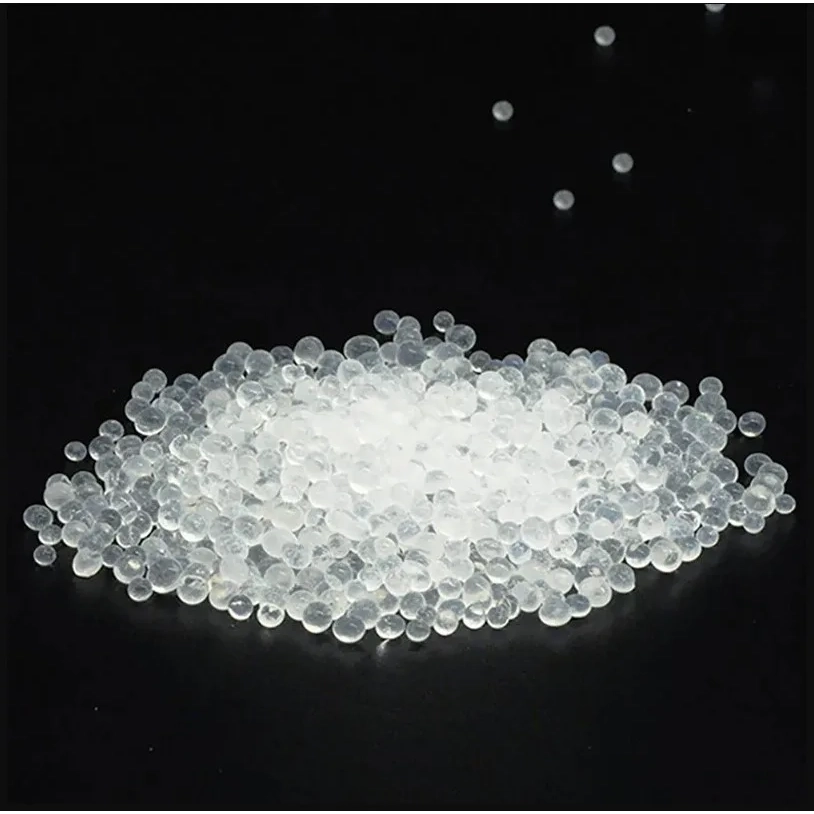 229906-Drėgmės-sugėriklis-PETKIT-skirtas-Fresh-Element-5-vnt-2
