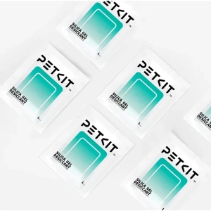 229906-Drėgmės-sugėriklis-PETKIT-skirtas-Fresh-Element-5-vnt-3