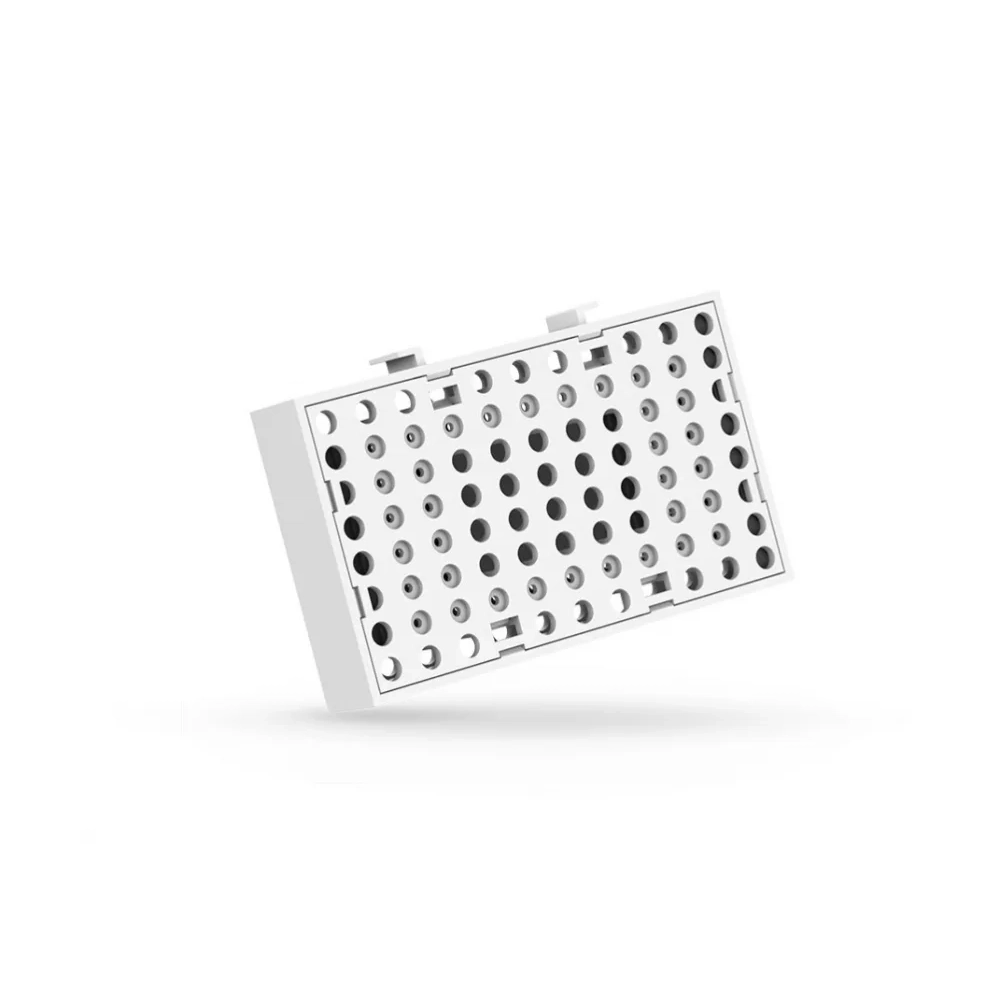 229907-Filtras-PETKIT-PURA-Air-1