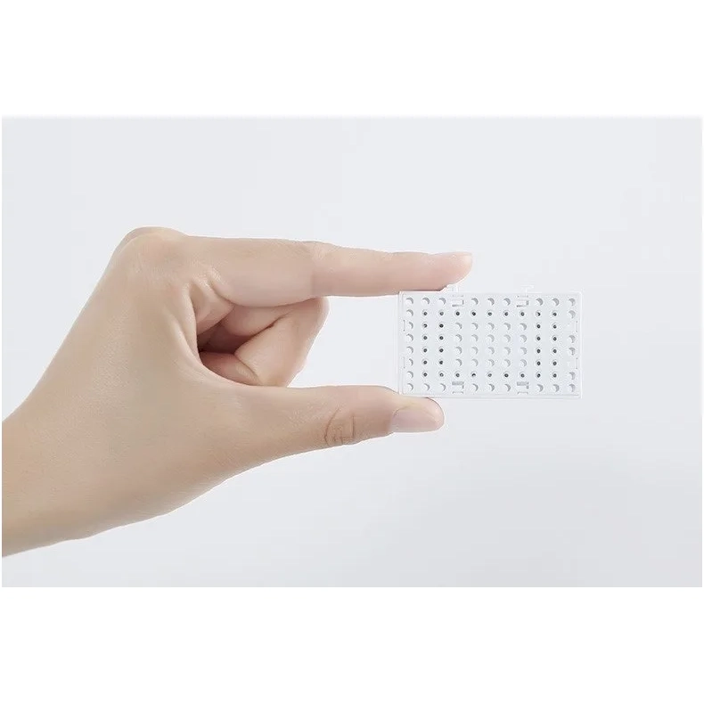 229907-Filtras-PETKIT-PURA-Air-2