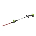 2301107-Toli-siekiantis-gyvatvorių-genėtuvas-60V-51cm-gd60pht51-tik-įrankis-Gree-3