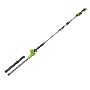 2301707-Toli-siekiantis-gyvatvorių-genėtuvas-tik-įrankis-24V-g24pht51II-Greenwor-1