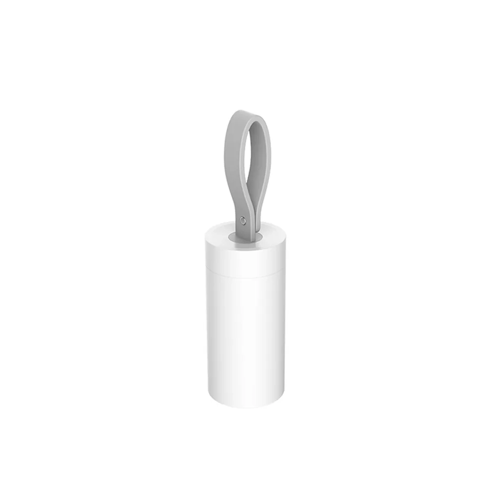 234331-Maišelių-dozatorius-PETKIT-Dog-Waste-Dispenser-Set-30-22-cm-14-82-38-cm-1