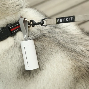 234331-Maišelių-dozatorius-PETKIT-Dog-Waste-Dispenser-Set-30-22-cm-14-82-38-cm-4