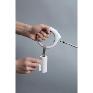 234331-Maišelių-dozatorius-PETKIT-Dog-Waste-Dispenser-Set-30-22-cm-14-82-38-cm-9