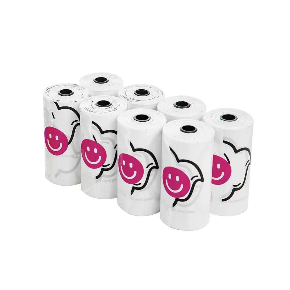 234332-Maišeliai-šunų-išmatoms-PETKIT-P941-30-x-22-cm-1