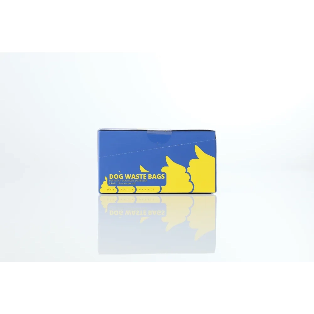 234332-Maišeliai-šunų-išmatoms-PETKIT-P941-30-x-22-cm-2