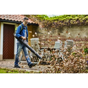 2402307-Pūstuvas-kuprinė-60V-gd60bpb-tik-įrankis-Greenworks-5
