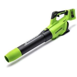 2405007-Pustuvas-2X24V-GD24X2AB-tik-įrankis-Greenworks-1