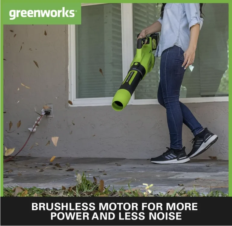 2405007-Pustuvas-2X24V-GD24X2AB-tik-įrankis-Greenworks-2
