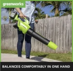 2405007-Pustuvas-2X24V-GD24X2AB-tik-įrankis-Greenworks-3