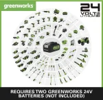 2405007-Pustuvas-2X24V-GD24X2AB-tik-įrankis-Greenworks-4